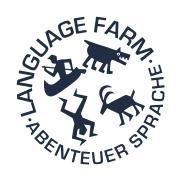 (c) Languagefarm.net